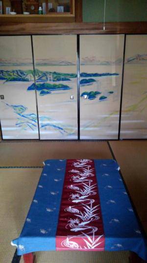 Guesthouse Yoshiyoshi