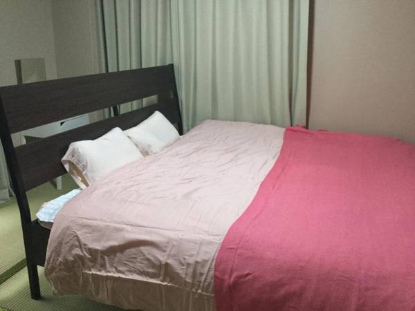Kurosaki Guesthouse 403