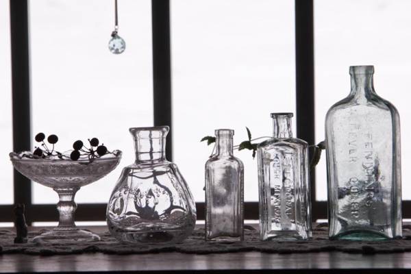 Country Inn Mori no Gorilla