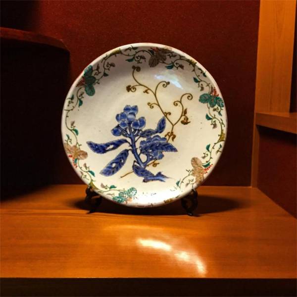 Atelier Bee's Knees Bed & Breakfast