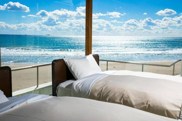 Sundance Resort Onjuku