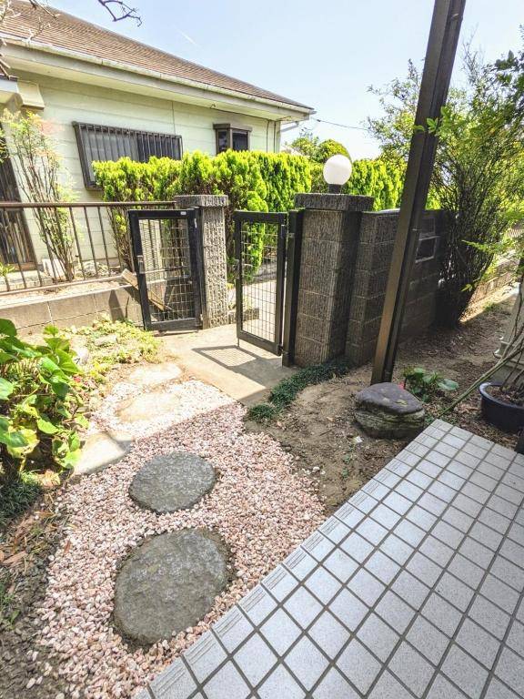 Asuka's House 九十九里白子