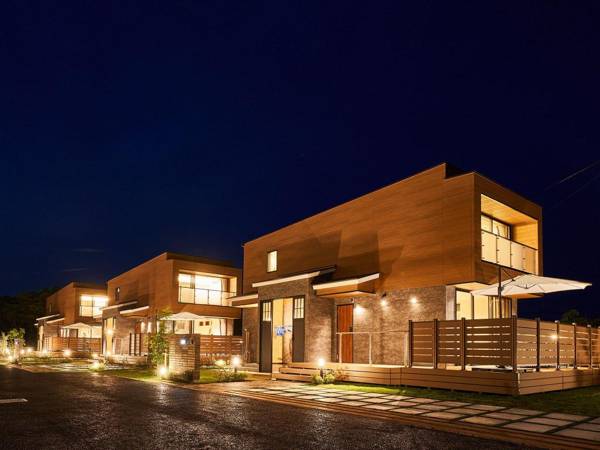 Rakuten STAY HOUSE Kujukuri Ichinomiya