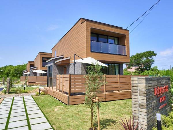 Rakuten STAY HOUSE Kujukuri Ichinomiya