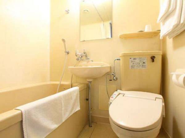 Business Hotel Park Inn Sato