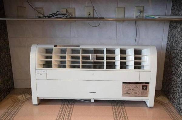 Smile Hotel Oita Hita