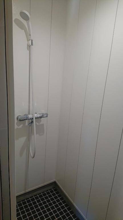 家族や仲間と貸し切りゲストハウス 天満屋