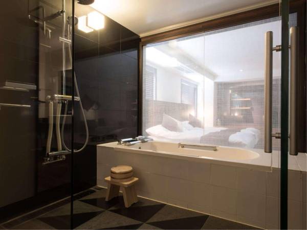 Nogi Onsen Hotel