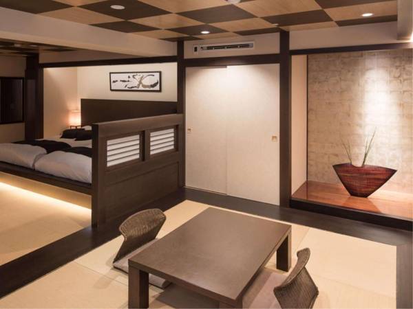Nogi Onsen Hotel