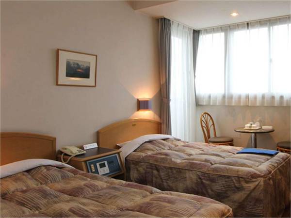 Hotel Tops