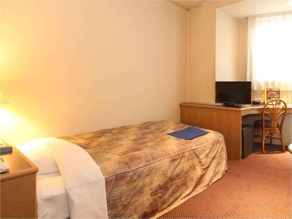 Hotel Tops