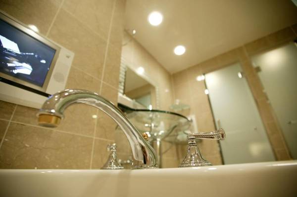 Nonno Classic Hotel (Adult Only)