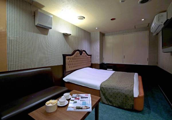 Hotel Mio Resort ( Adult Only)