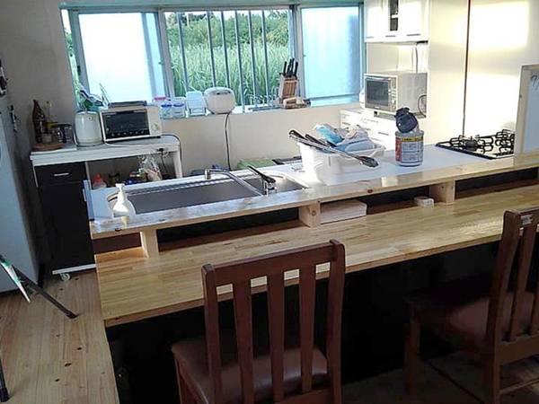 Guest House Miyakojima