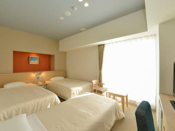 Hotel Risingsun Miyakojima