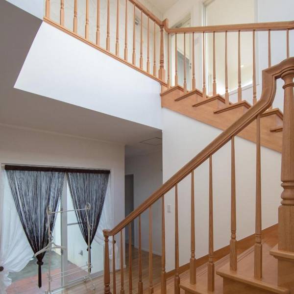 Hills Villa Miyakojima