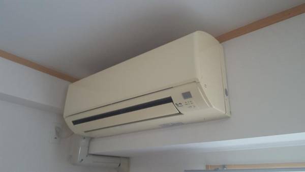 Ocean Front Miyakojima