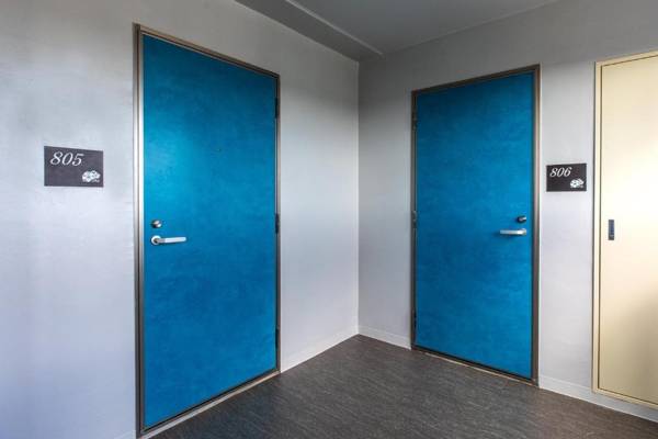 Mr.KINJO Miyakojima Painagama Resort