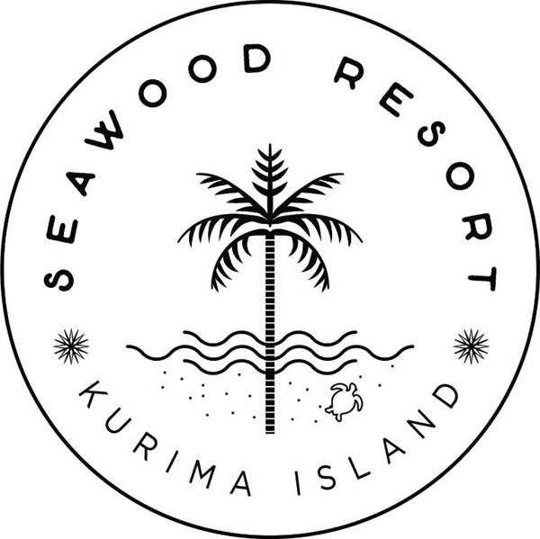 Miyakojima Kurima Resort Seawood Hotel