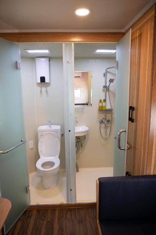 T-PARK AIRPORT SIDE1