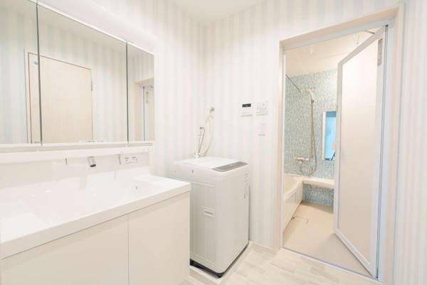 Villa Capri Miyakojima