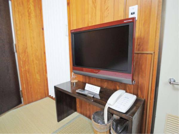 Hotel Yatsushiro <Miyakojima>
