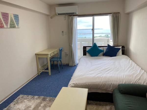 クリスタルコート