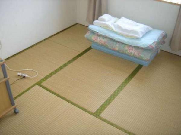Guest House Shimanchu