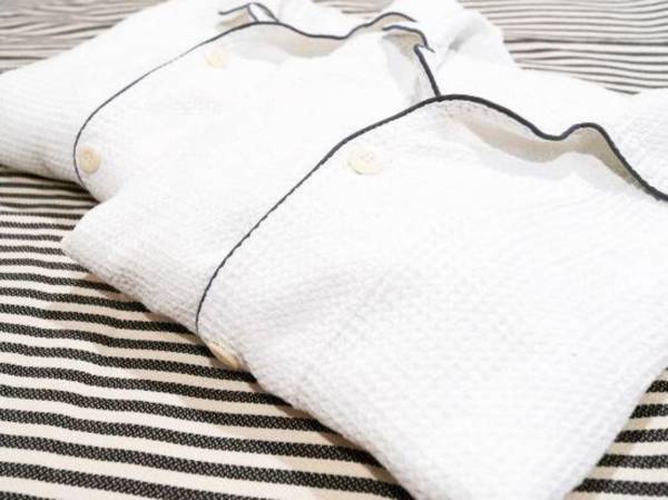 Hotel Miyakojima <Miyakojima>