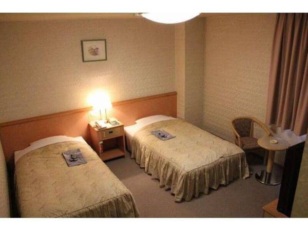 Hotel Excel Kikusui
