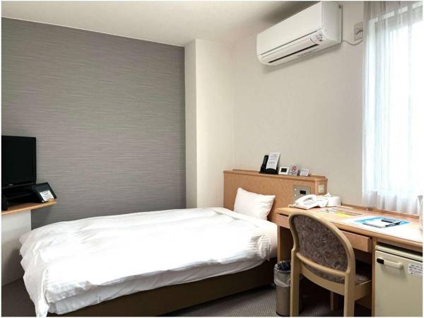 Hotel Excel Kikusui