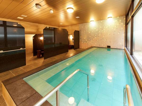 CHISUN PREMIUM Kyoto Kujo