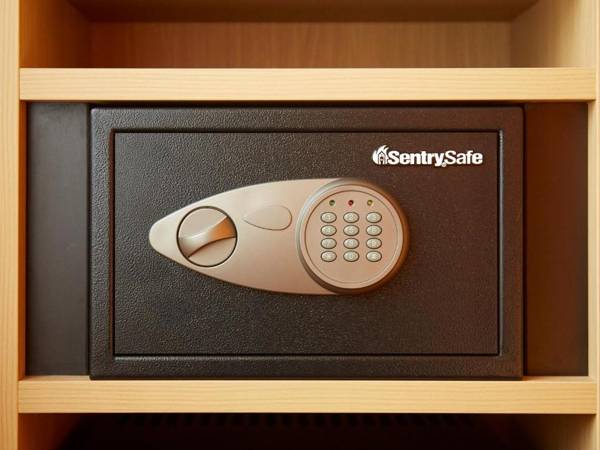 CHISUN PREMIUM Kyoto Kujo