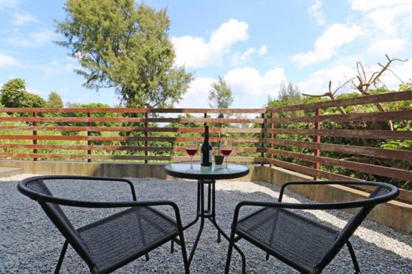 読谷村カービラハウス ow4