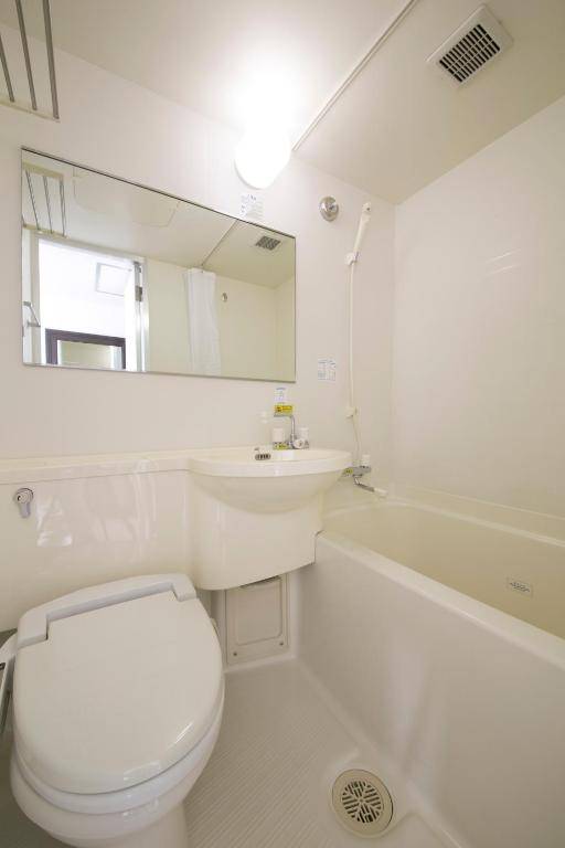 Center One Hotel Handa