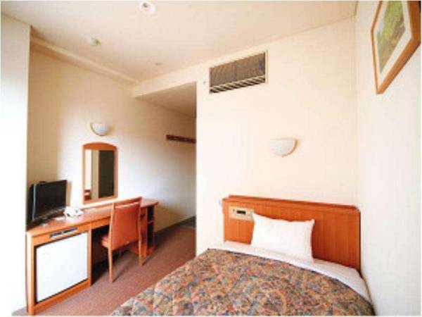 Art Rits Hotel