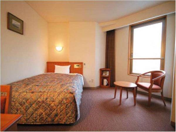 Art Rits Hotel