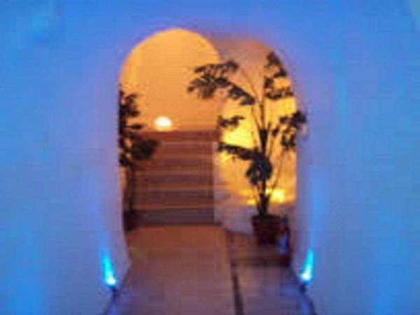 Guest House Minamikaze