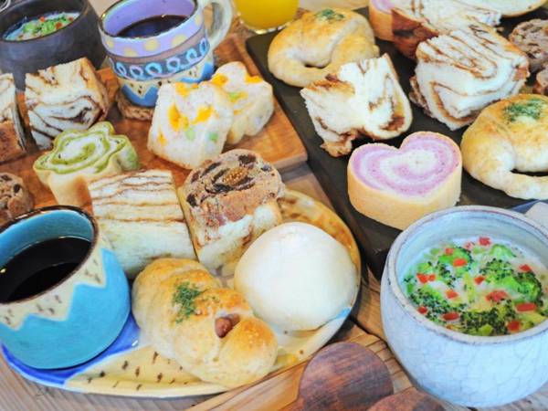 Fu-rai-so Private Villa