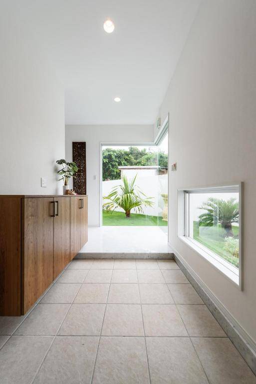 Coldio Marina Kin　B32-32