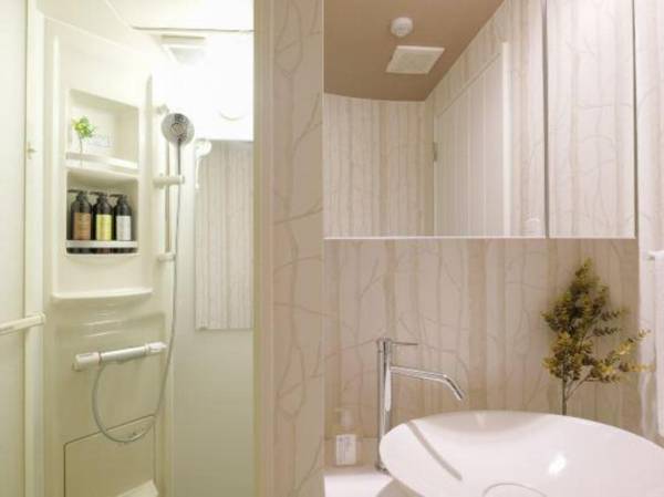 As_Bldg Downtown Metro Naha