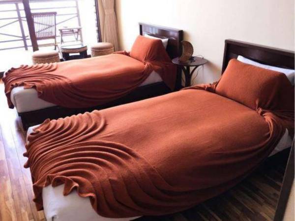 Kaya Resort Kourijima