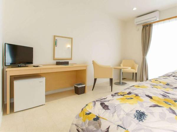 Family Villa Trade Wind