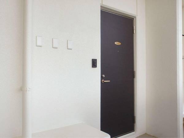 Family Villa Trade Wind