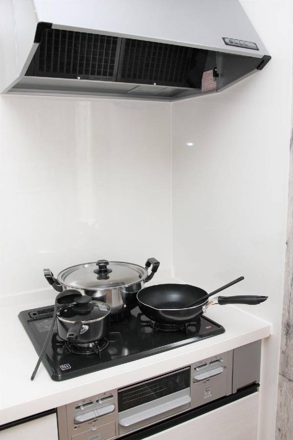 Grandioso Okinawa Villa Onna2