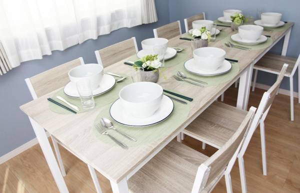 Grandioso Okinawa Villa Onna2