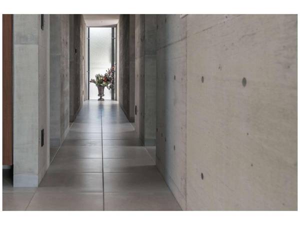 Okinawa Plaisant Villa