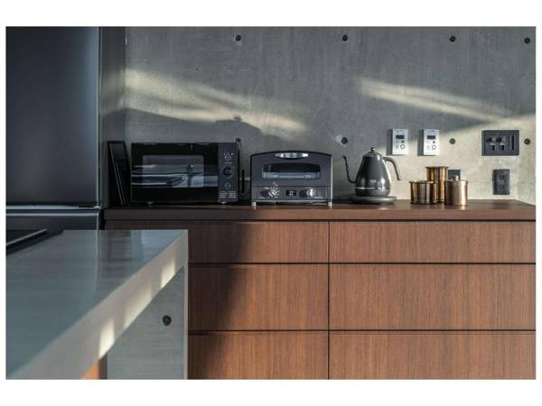 Okinawa Plaisant Villa