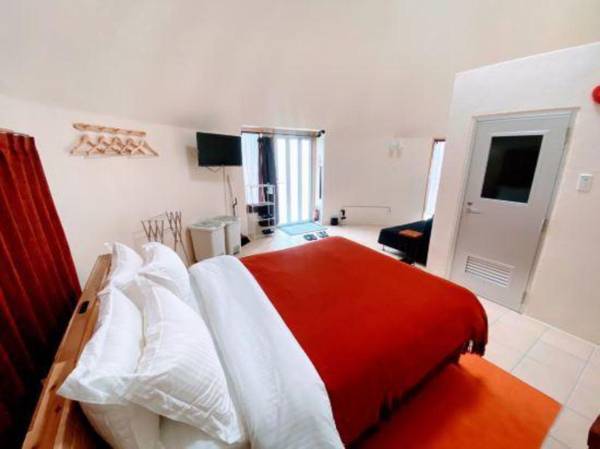 Dome Planet Ocean's Seven