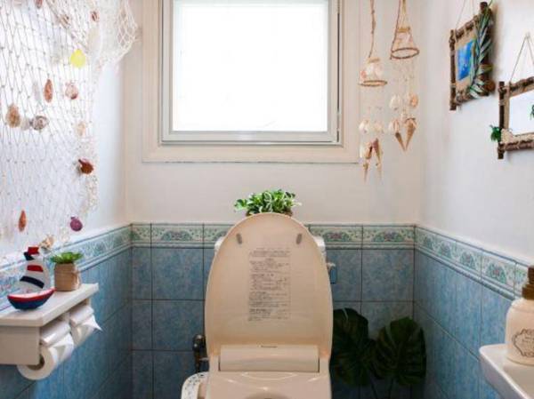 Seabreeze House [presented by Vacation Stay]